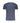 Aeronautica Militare Blu Cotton Men's T-Shirt