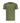 Aeronautica Militare Verde Cotton Mens Underwear Shirt