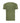 Aeronautica Militare Verde Cotton Mens Underwear Shirt