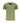Aeronautica Militare Green Cotton Men Underwear Shirt