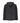 Napapijri Black Polyamide Jackets and Coats