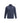 Fendi Blue Cotton Denim Jacket