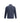 Fendi Blue Cotton Denim Jacket