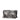 Tom Ford Gray Skin Handbag