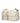 Tom Ford White Leather Shoulder Bag