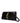 Tom Ford Black Leather Clutch Bag