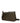 Michael Kors Green Fabric Crossbody Bag