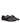 Jil Sander Black Leather Ballet Flats