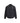 Balenciaga Black Polyester Clothing