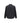 Balenciaga Black Polyester Clothing