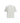 Diesel White Cotton T-Shirt