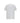 Diesel White Cotton T-Shirt