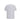 Diesel White Cotton T-Shirt