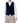Selected Black Polyester Waistcoat