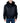 Hugo Boss Black Polyamide Bomber