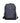 K-WAY Blue Polyamide Backpack