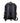 K-WAY Blue Polyamide Backpack