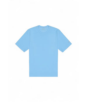 People Of Shibuya Blue Polyamide Sportswear