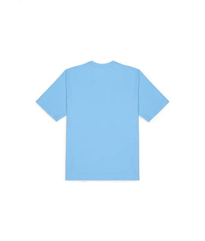 People Of Shibuya Blue Polyamide Sportswear