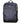 K-WAY Blue Polyamide Backpack
