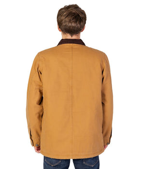 Dickies Beige Polyester Clothing