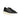 Hugo Boss Black Leather Men Sneaker