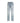 Diesel Blue Cotton Tapered Jeans