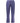 K-WAY Blue Cotton Men Pant
