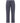 K-WAY Blue Cotton Men Trouser