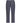 K-WAY Blue Cotton Men Trouser