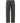 K-WAY Black Cotton Men's Sports Trouser