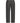 K-WAY Black Cotton Men's Sports Trouser