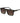 Carrera Black Eco Polyamide Sunglasses