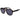 Gant Black Acetate Sunglasses