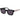 Converse Black Acetate Sunglasses