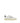 Autry White Calf Leather Bos Taurus Sneakers