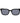 Guess Black Acetate & Plastic Sunglasses