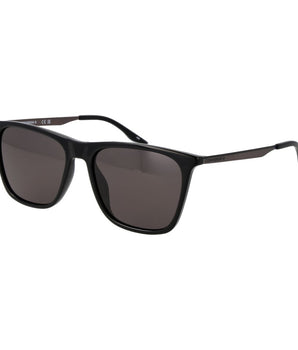Converse Black Metal Sunglasses