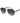 Hugo Boss Gold Acetate & Metal Sunglasses