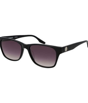 Converse Black Acetate Sunglasses