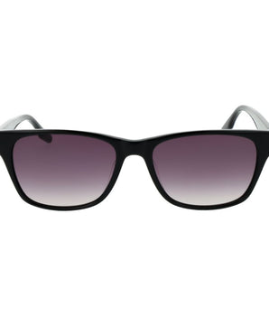 Converse Black Acetate Sunglasses