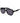 Fila Black Cellulose Acetate Sunglasses