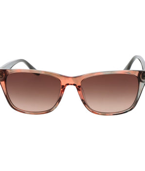 Converse Rose Gold Acetate Sunglasses