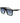 Carrera Black Acetate Sunglasses
