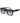 Carrera Black Acetate Sunglasses
