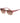 Converse Pink Acetate Sunglasses
