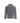 Diesel Gray Wool Sweater