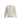 ZEGNA Cream Cashmere Cashmere Sweater