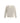 ZEGNA Cream Cashmere Cashmere Sweater