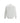 Prada White Fleece Wool Dress Shirt